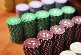 s29bet