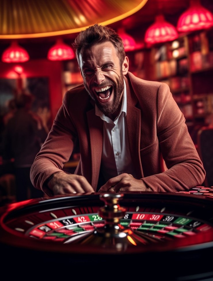 s29bet