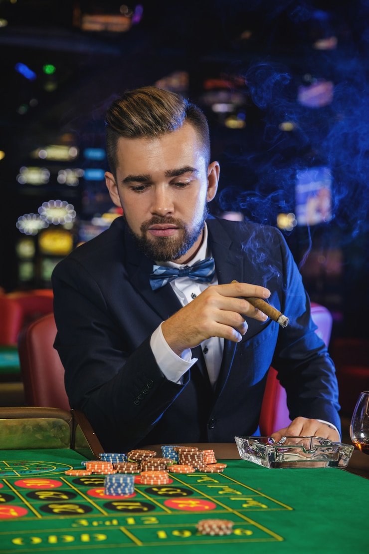 s29bet