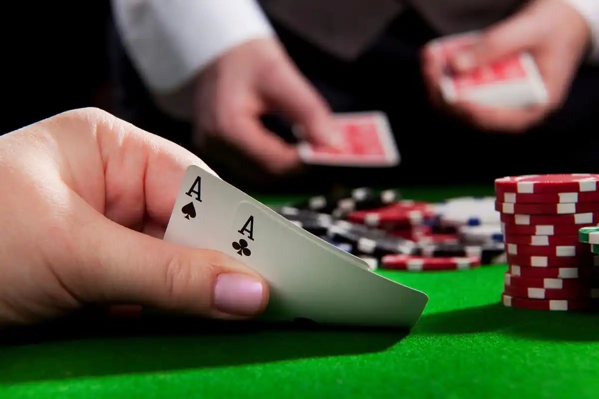 s29bet