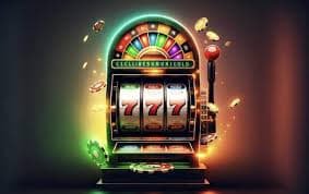 s29bet