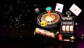 s29bet