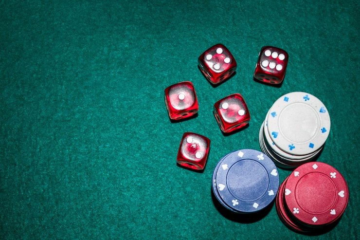 s29bet