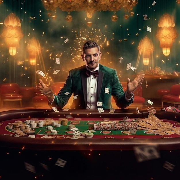 s29bet
