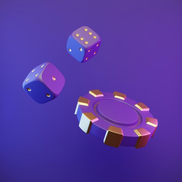 s29bet