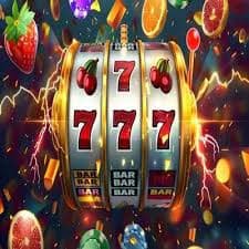 s29bet