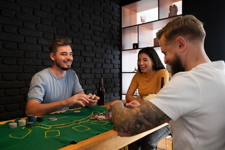 s29bet