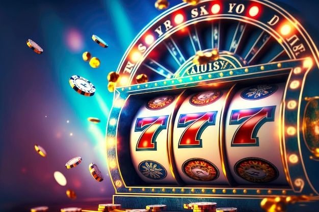 s29bet