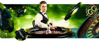 s29bet