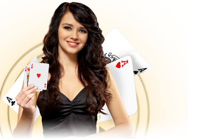 s29bet