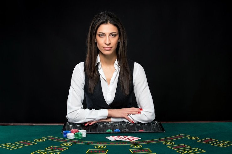 s29bet