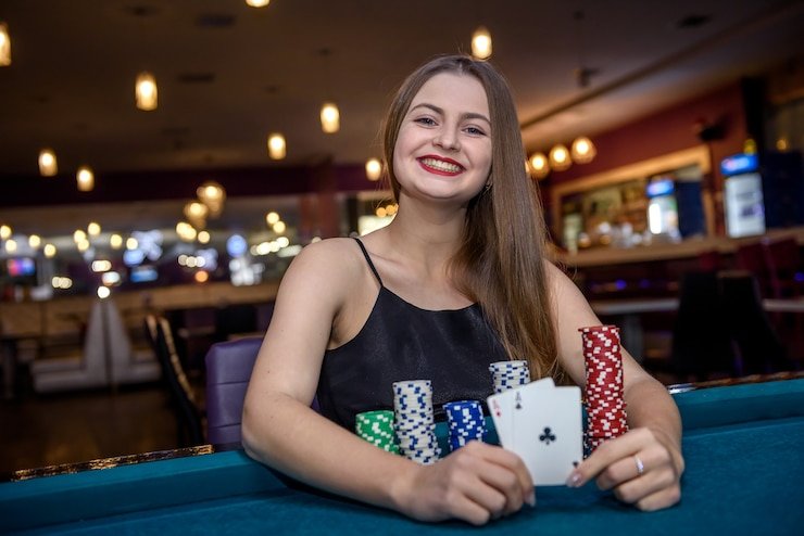 s29bet