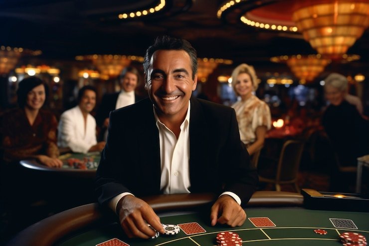 s29bet