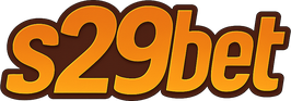 S29bet
